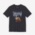 Chihuahua Metal T- Shirt - Funny Chihuahua Shirt for Men
